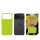 Tactical MagForce Velvet Smoothie Kryt pro Apple iPhone 17 Pro Max Av - 1514481 - zdjęcie 4